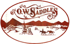 Avatar for OW Saddles Inc