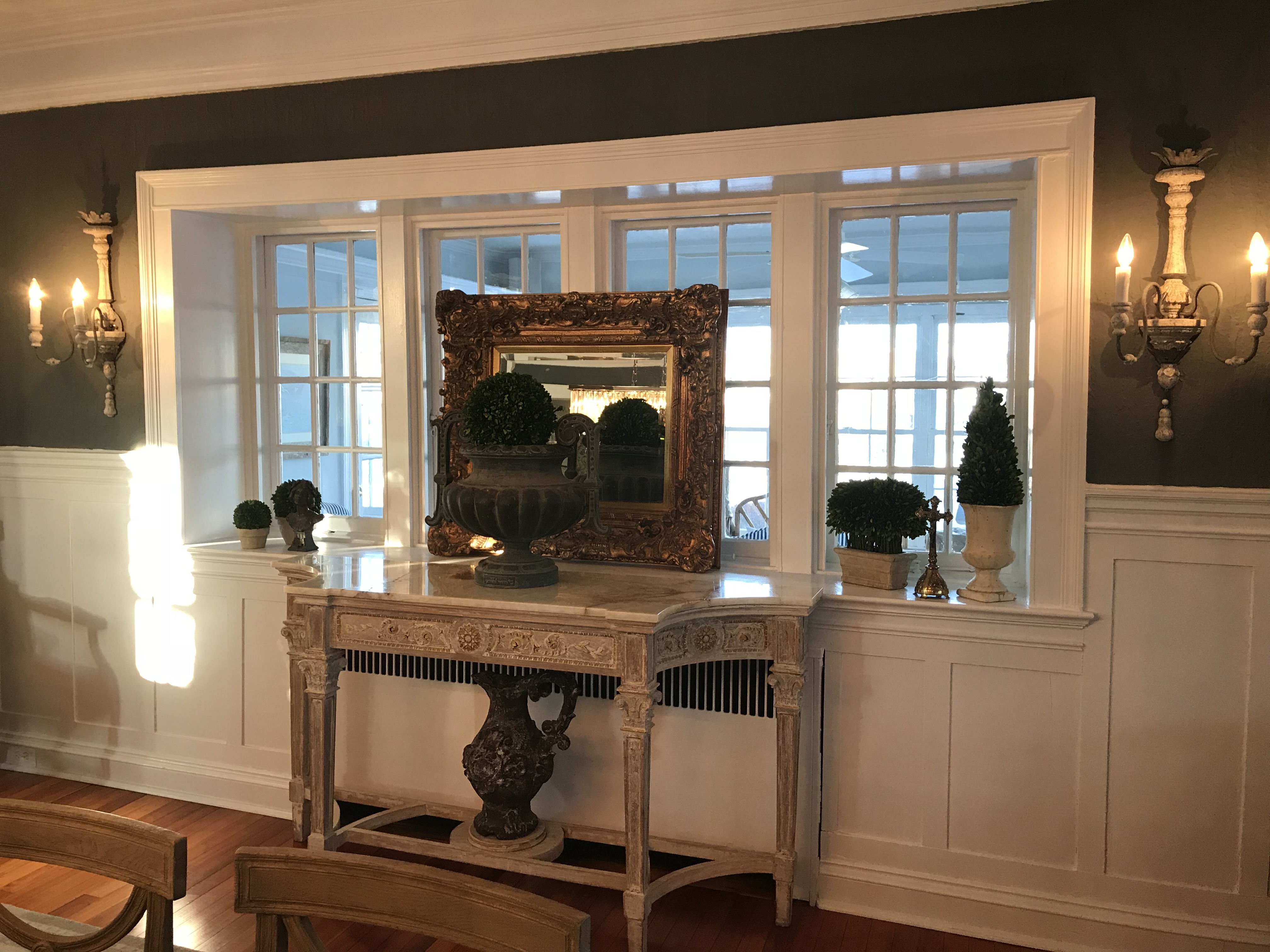 Avatar for Snobz design