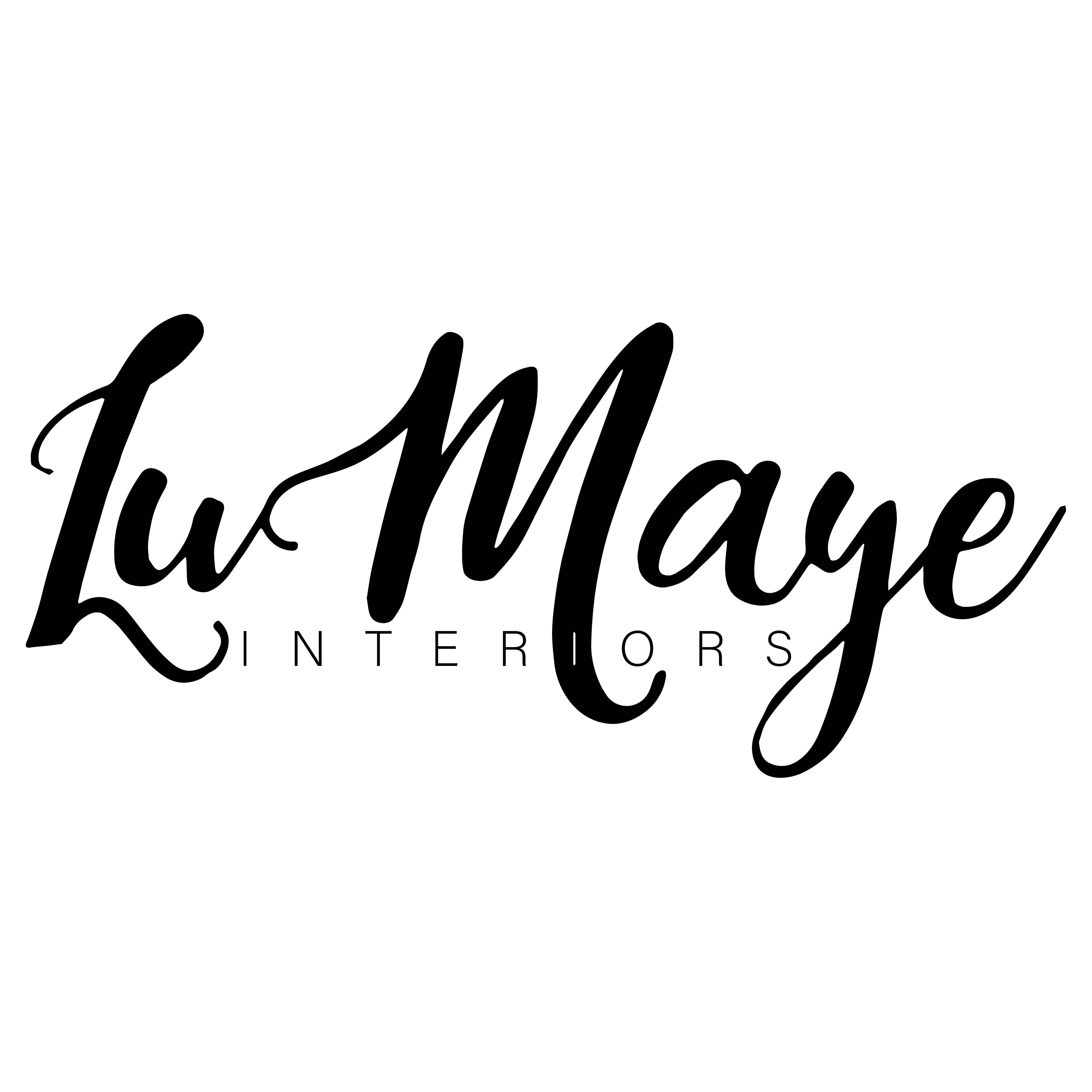 Avatar for LuMaye Interiors