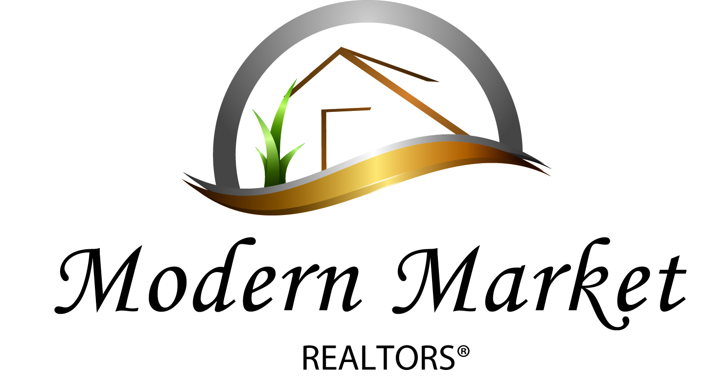 Avatar for Modern Market Realtors