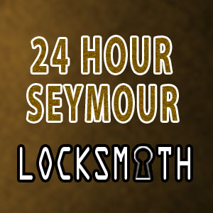 Avatar for 24 Hour Seymour Locksmith