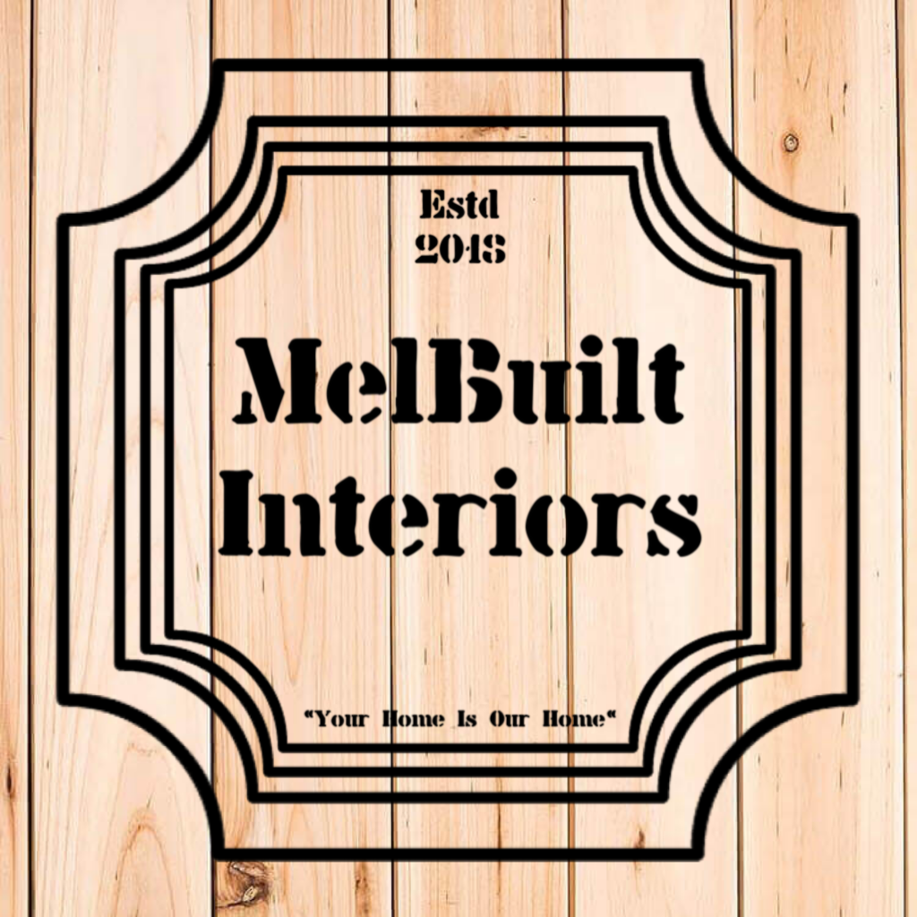 Avatar for MelBuilt Interiors
