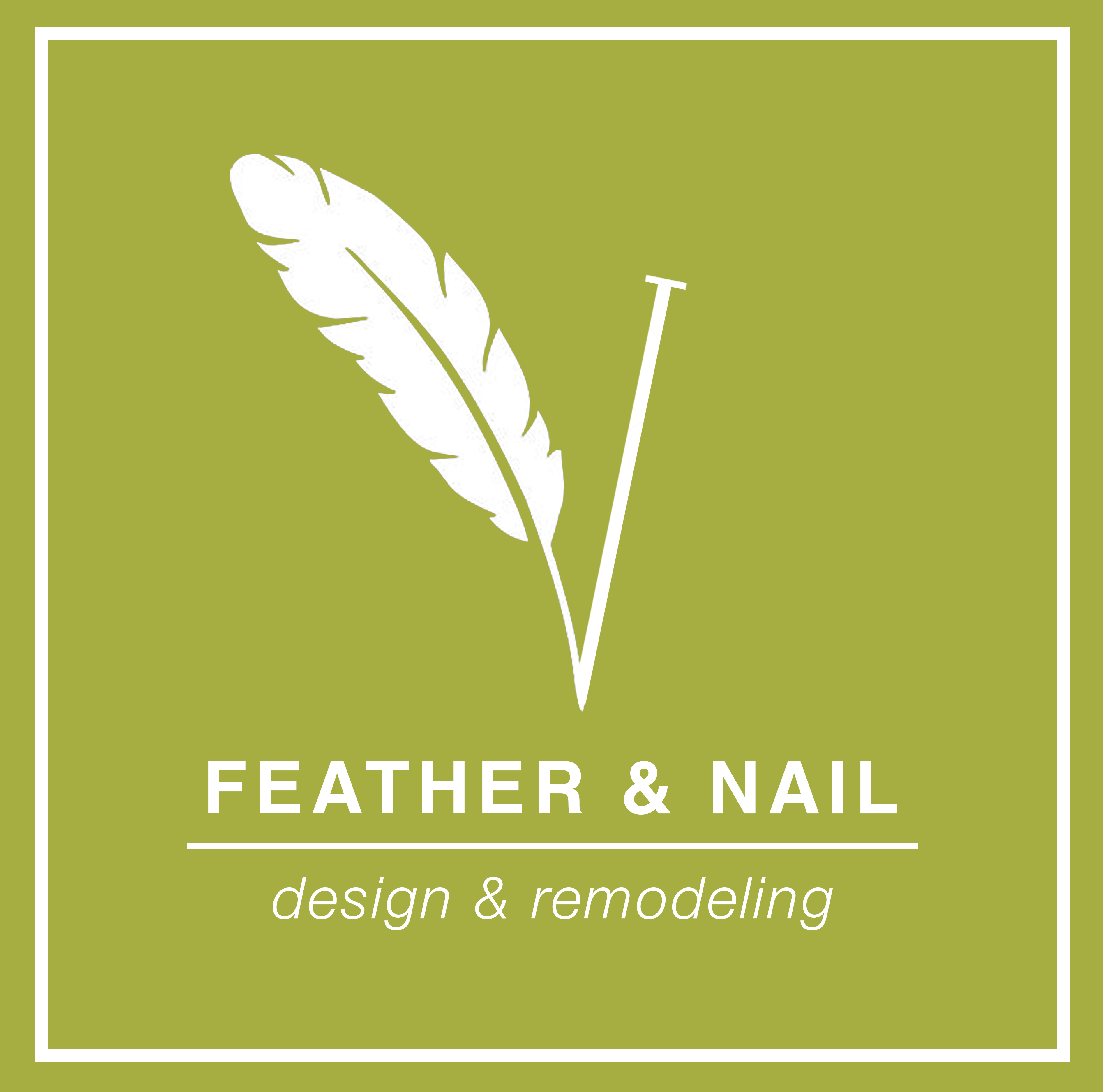 Avatar for Feather & Nail Design & Remodeling