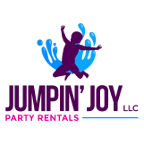 Jumpin' Joy LLC logo