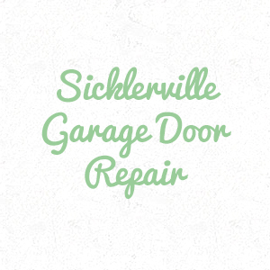 Avatar for Sicklerville Garage Door Repair