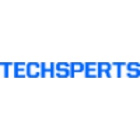 Techspert Services logo
