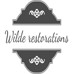 Avatar for Wilde Architectural Restoration 