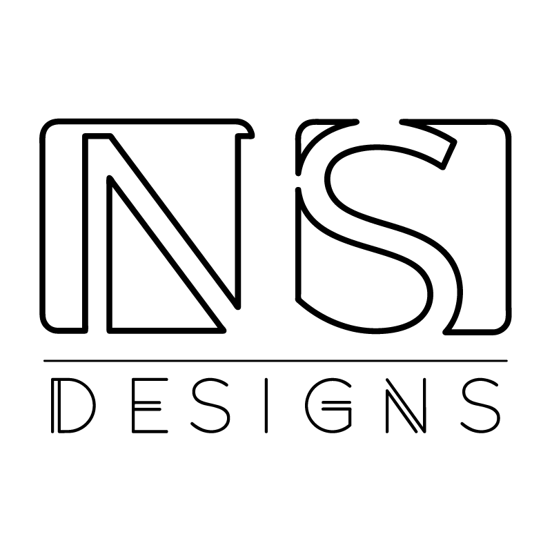 Avatar for NS Designs