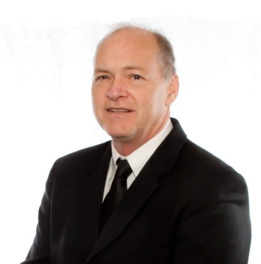 Killeen Car Accident Attorney Group logo