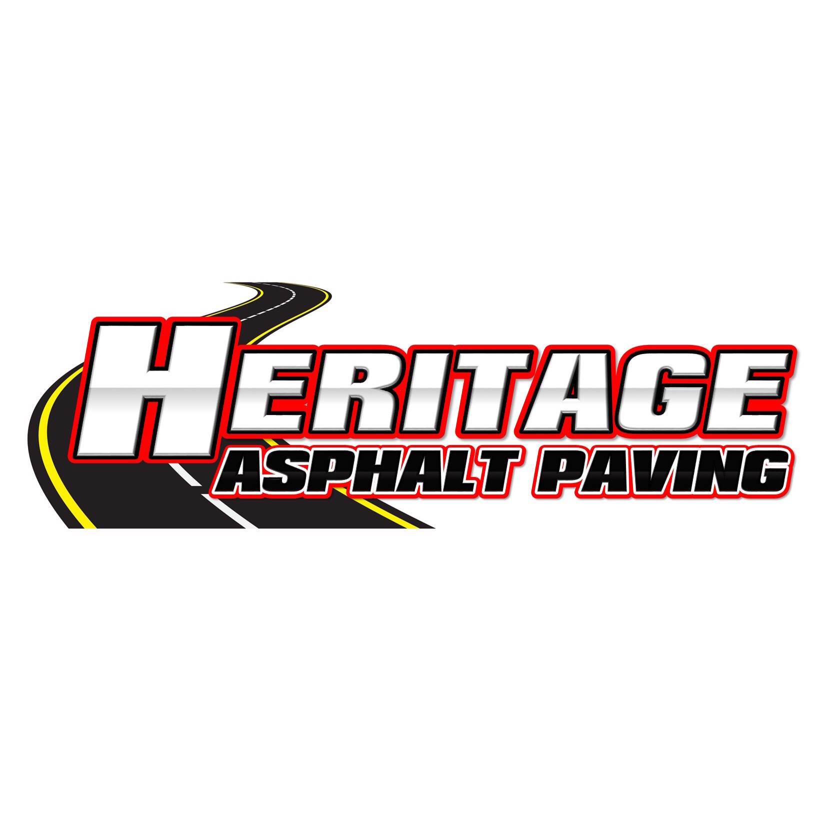 Avatar for Heritage Asphalt Paving