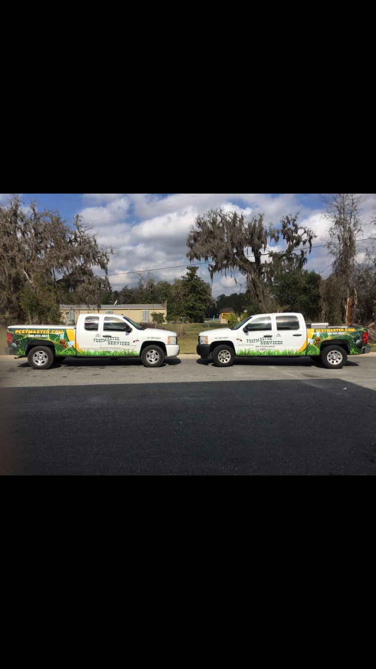 Avatar for Pestmaster services of Lake City, Florida