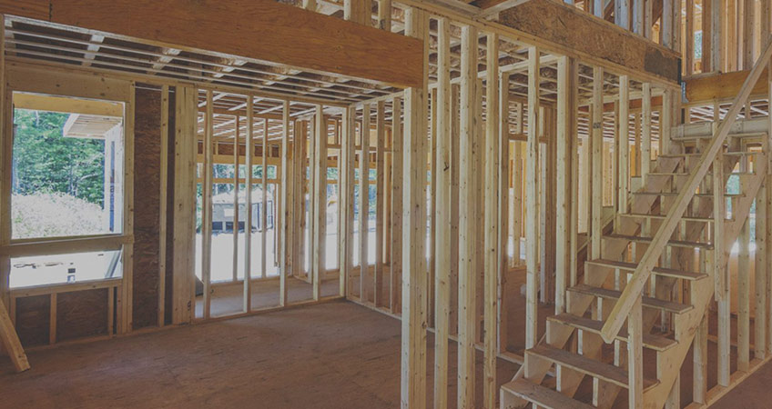 Avatar for BGK Builders LLC