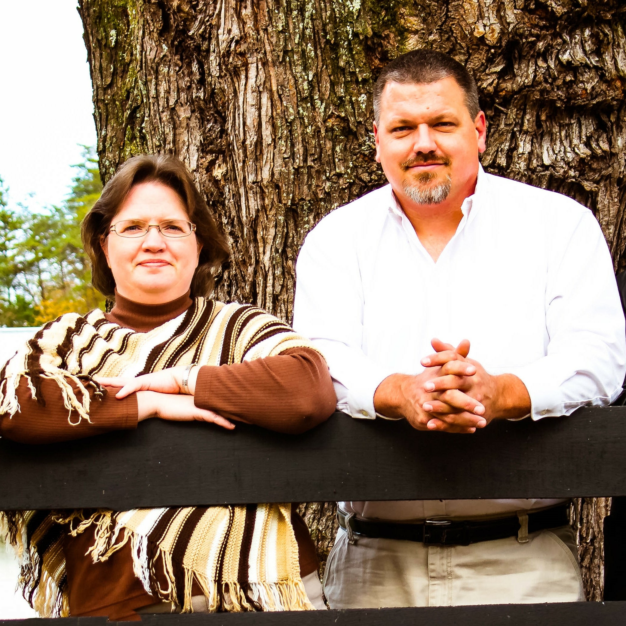 Avatar for King Home Inspections