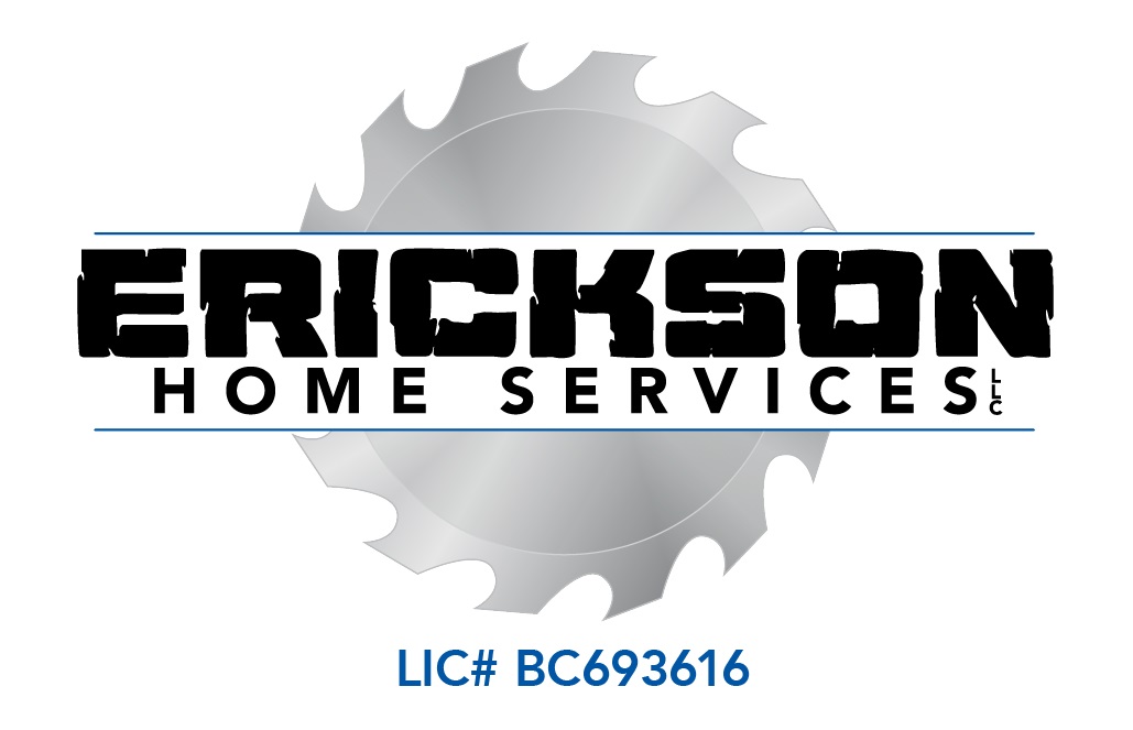 Avatar for Erickson Home Services, LLC
