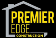 Avatar for Premier Edge Construction Inc.
