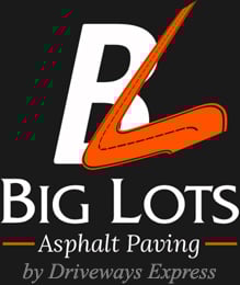 Avatar for Big Lots Asphalt Paving LLC