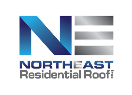 Avatar for Northeast Residential Roof