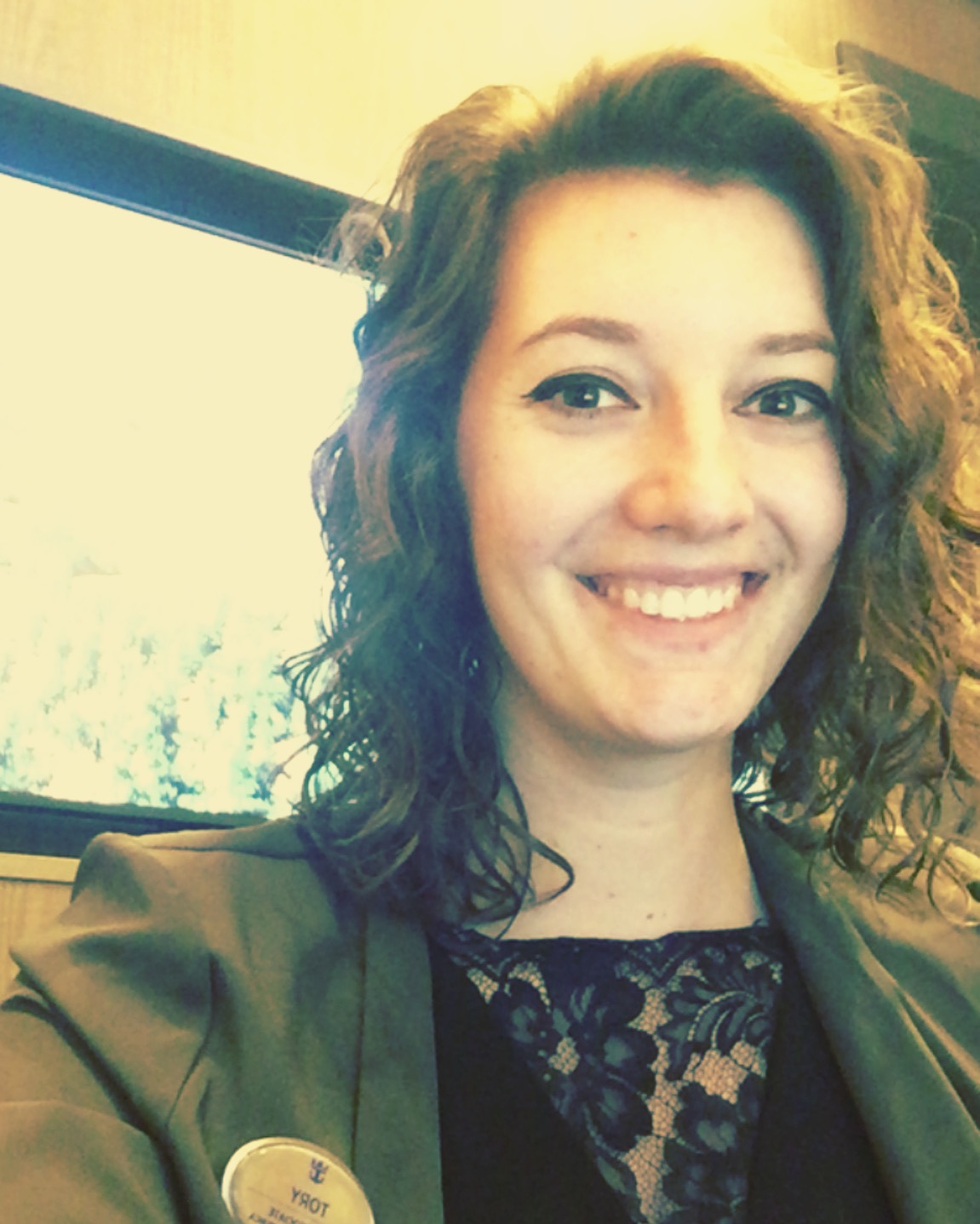 Avatar for VK Global 360