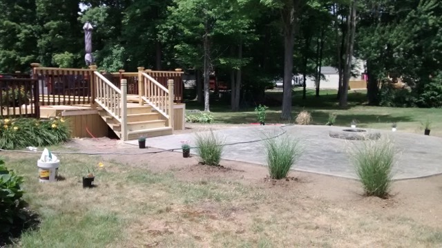 Avatar for J & J Construction