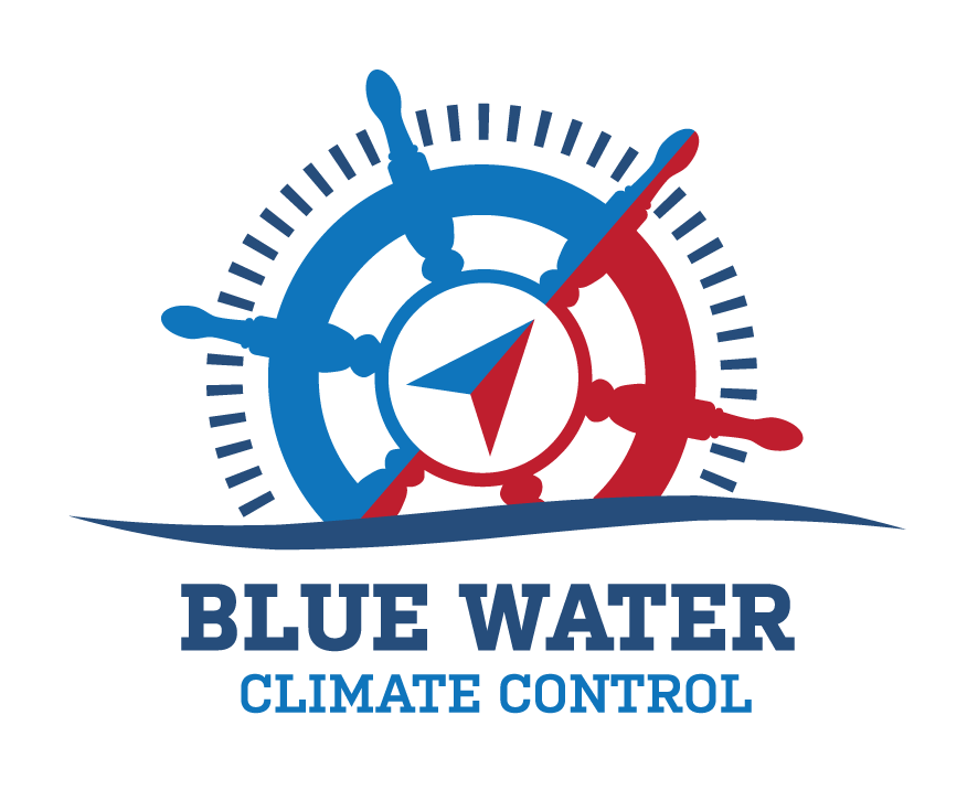 Avatar for Blue Water Climate Control
