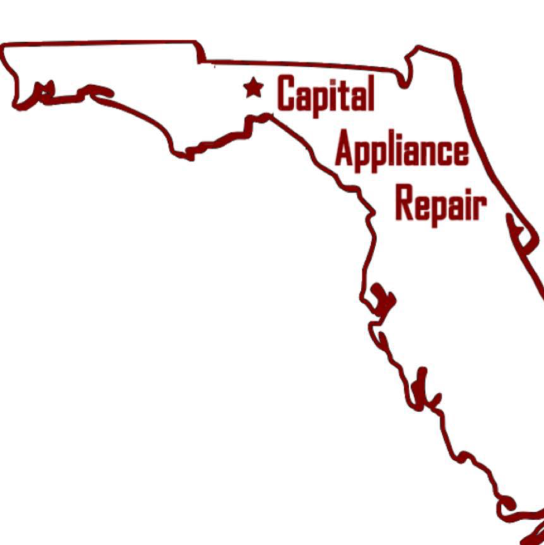 Avatar for Capital Appliance Repair LLC