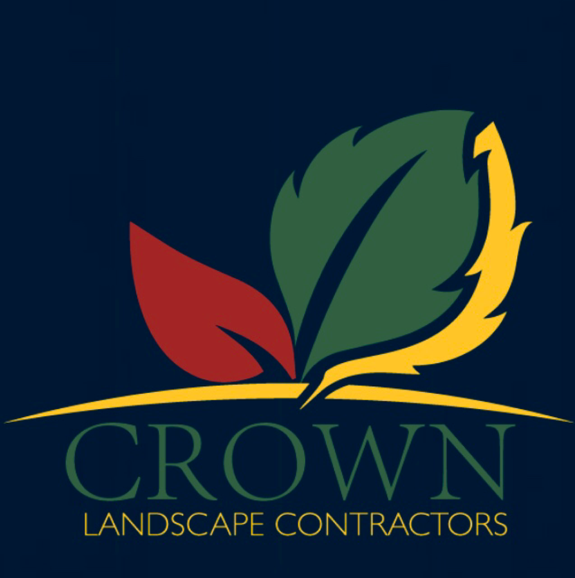 Avatar for Crown Landscape Contractors