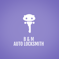 Avatar for B & M AUTO REPAIR