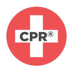 CPR Cell Phone Repair El Paso - West logo