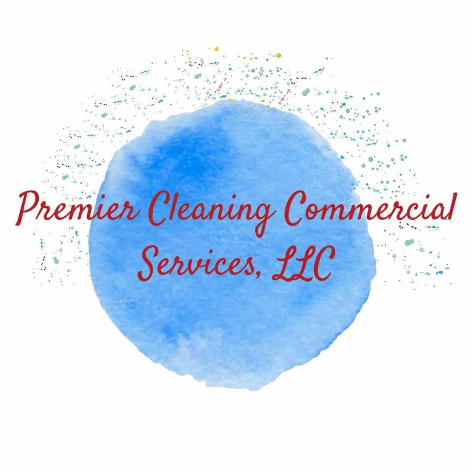 Avatar for Premier Cleaning Commercial Services, LLC