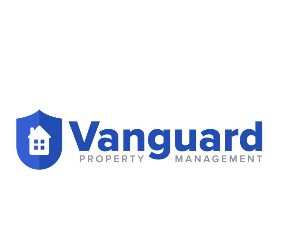 Vanguard Property Management Reviews Houston, TX Angi