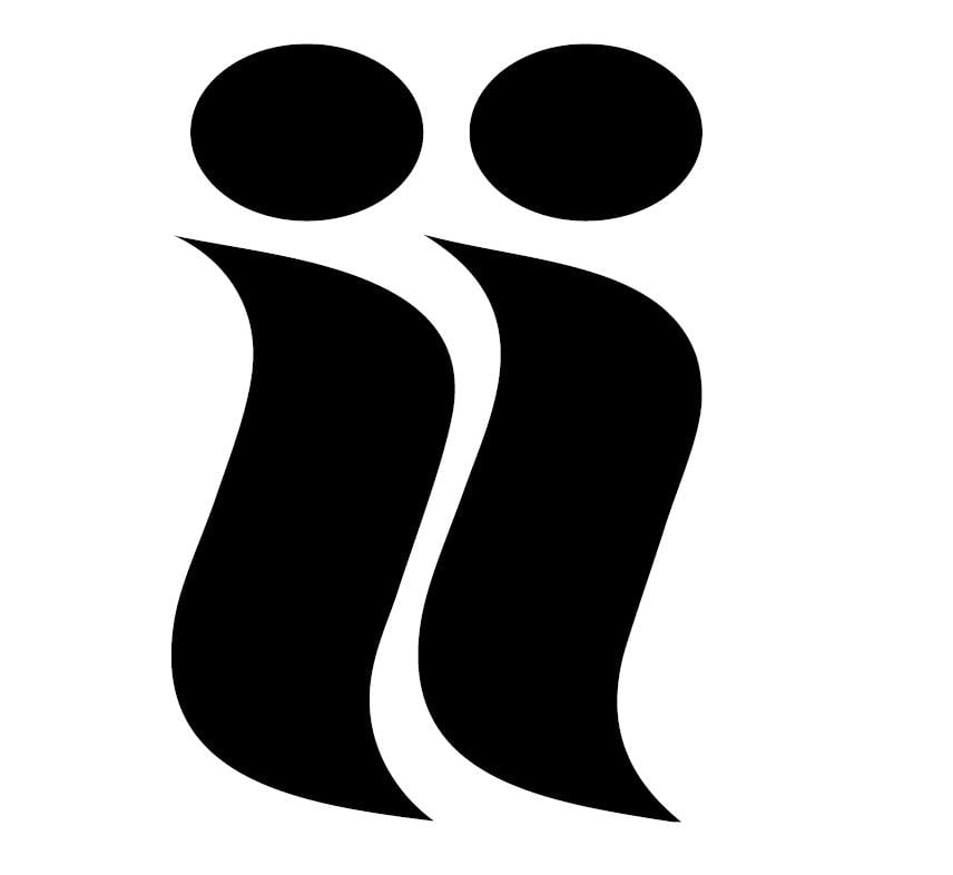 Avatar for Inside Innovations