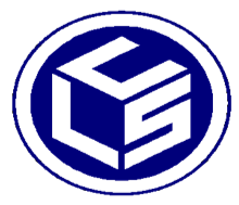 Avatar for Commonwealth Land Surveyors, Inc.