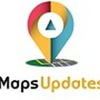 Garmin & TomTom Technical Support logo