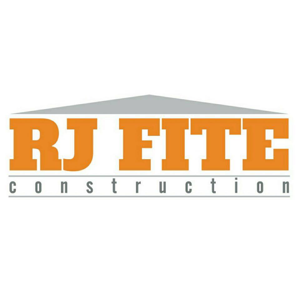 Avatar for RJ Fite Construction