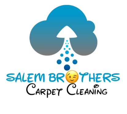 Avatar for Salem brothers carpet cleaning