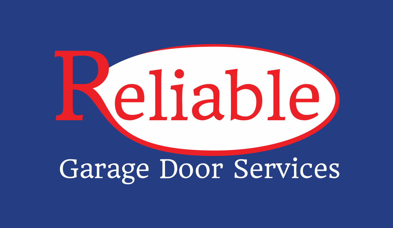 Avatar for Reliable Garage Door Services