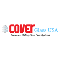 Avatar for Cover Glass USA