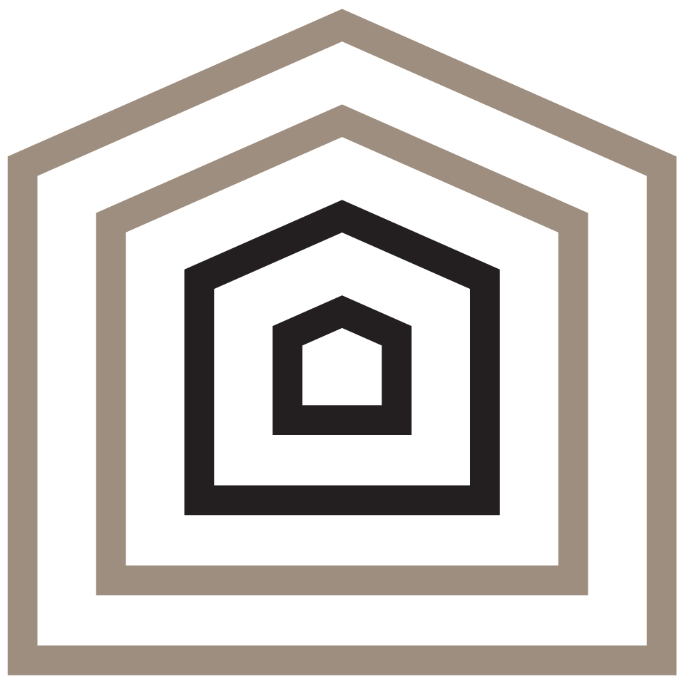 Avatar for Movement Property Management