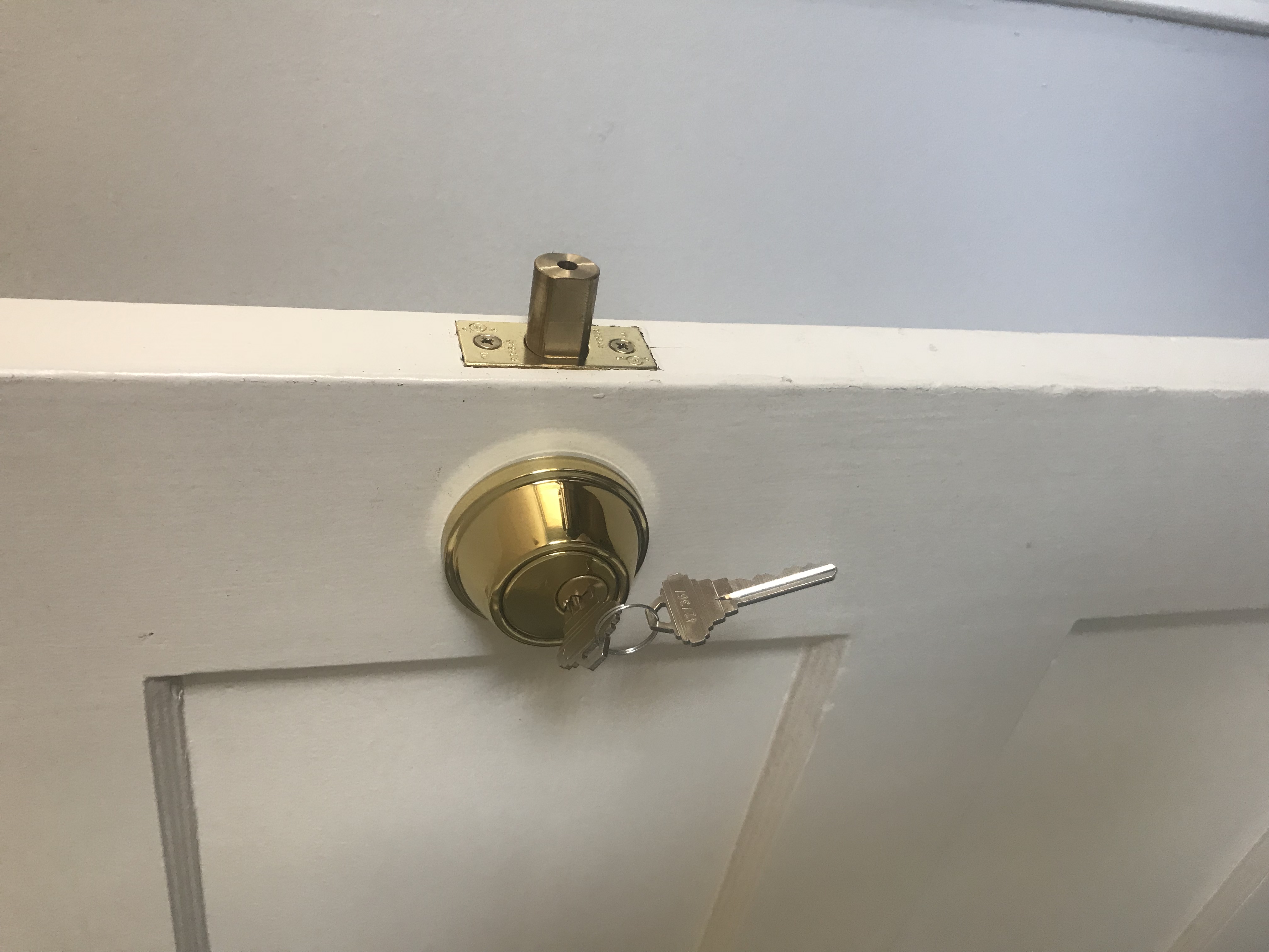 Avatar for tommy's locksmith