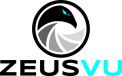 Zeusvu logo