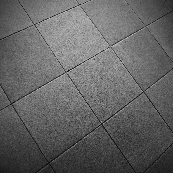 Avatar for RONNIE TRICHELL COMMERCIAL FLOORING