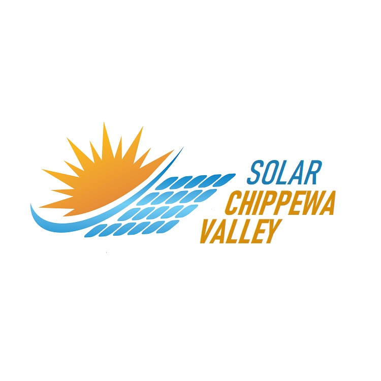 Avatar for Solar Chippewa Valley