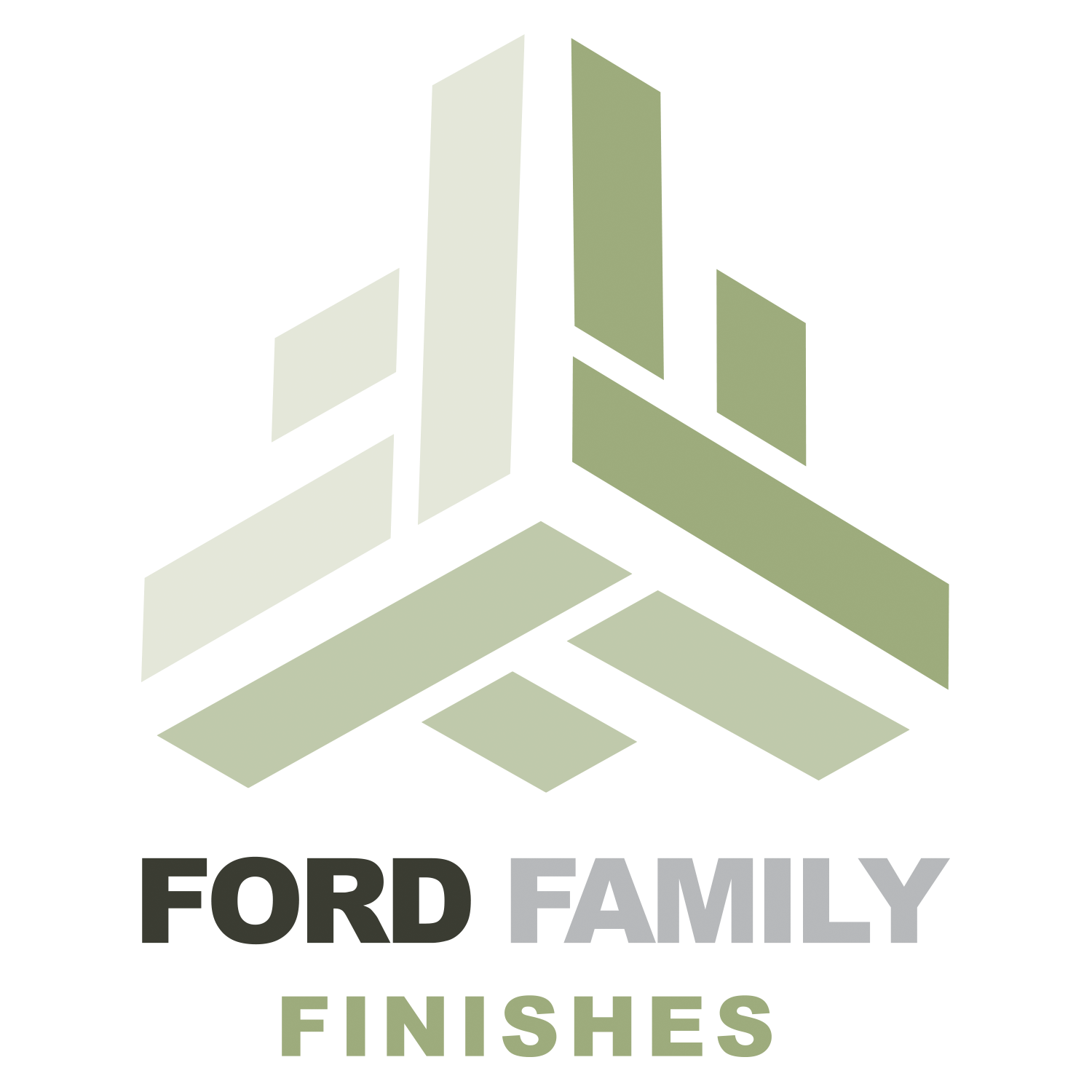 Avatar for Ford Family Finishes