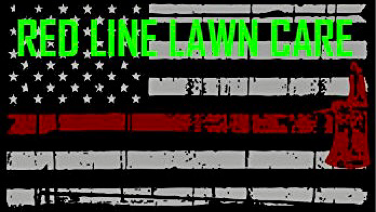 Avatar for Red line lawncare