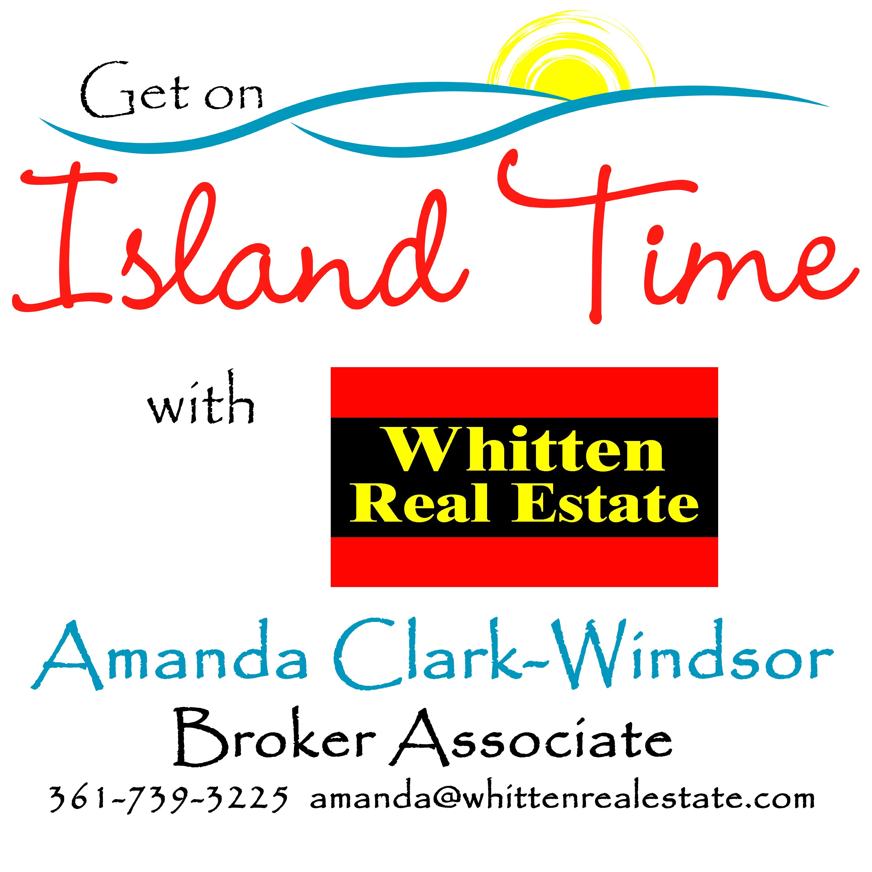 Avatar for Whitten Real Estate