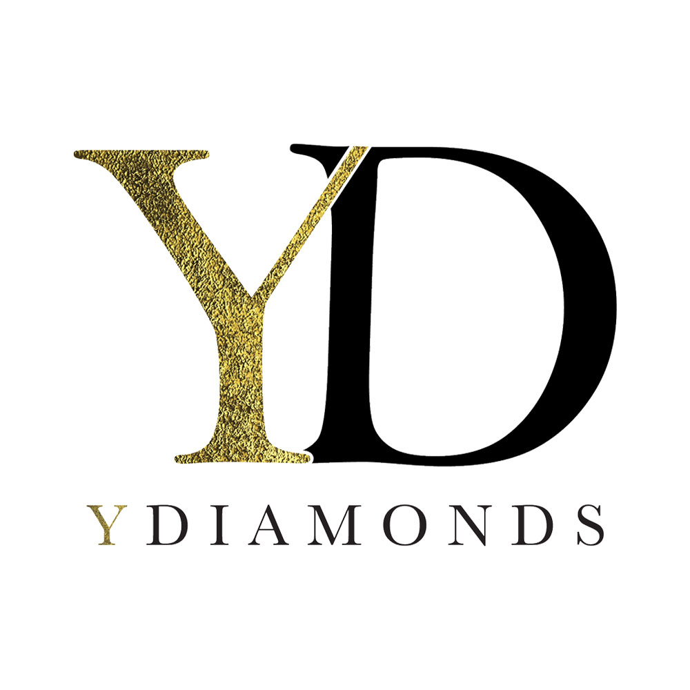 Avatar for YDiamonds