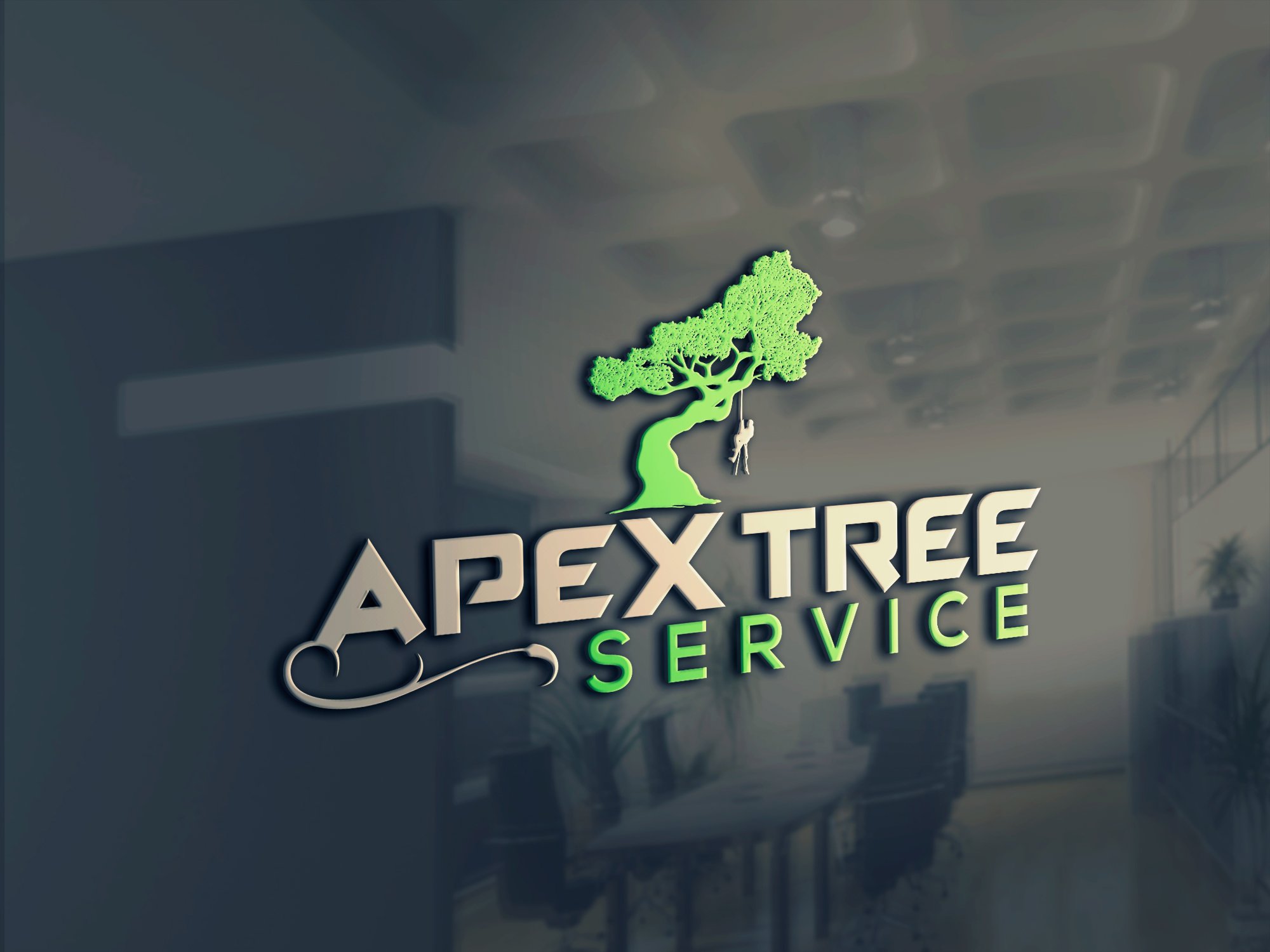 Avatar for Apex Tree Service