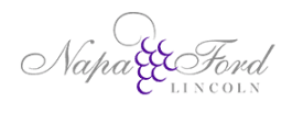 Logo for Napa Ford Lincoln