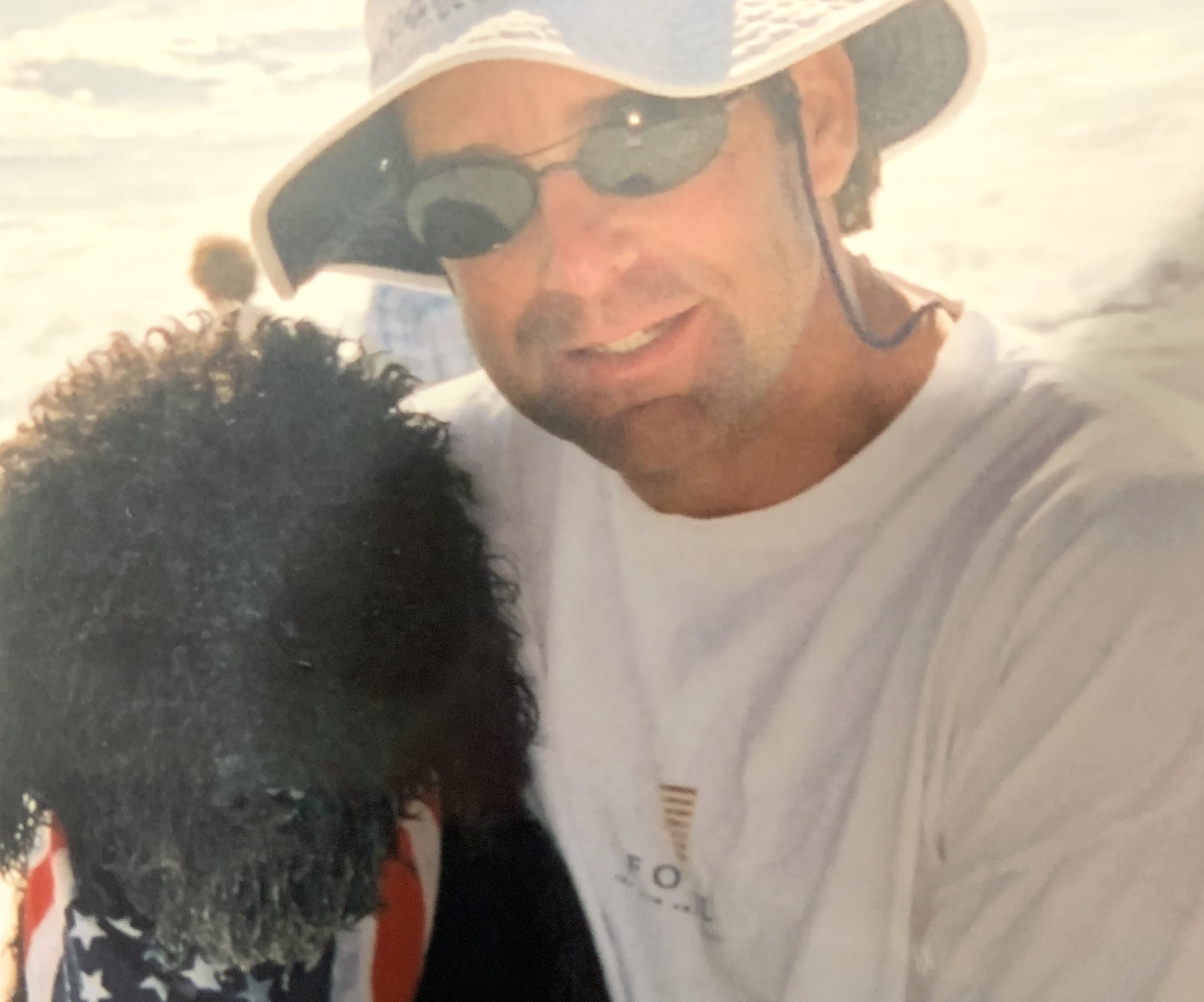 Avatar for RC Painting Co