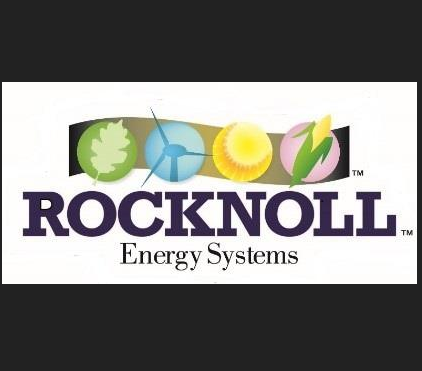 Avatar for Rocknoll Energy Systems